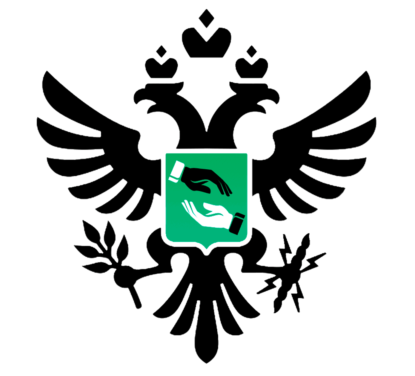 Министерство труда и социальной защиты Херсонской области